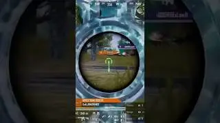 jonny vs 8bit🔥#jonathangaming #bgmi #pubg #soul#funny