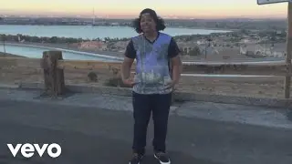 King Tha Rapper - Popular Official Music Video ft. Gee Wisdom