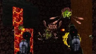 Portal of Sigma Ep. 9 (Bonus) - 