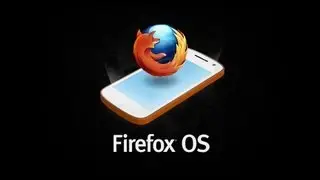 How to try out the Firefox OS for smartphones