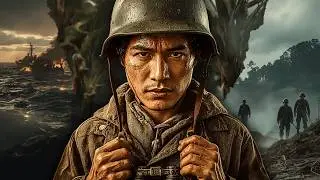 How Forgotten Battles in Southeast Asia Changed Colonial History