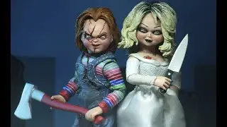 🎃👻Black Ops 6 WARZONE Rebirth Chucky Event , 🎃👻