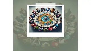 9-18-24 Platform Owners' Round Table:  Why tech people need soft skills