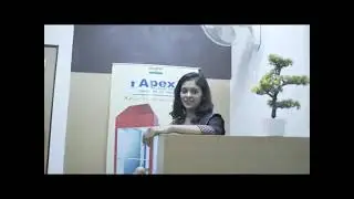 APEX HOME LIFTS AND PASSENGER ELEVATORS - Company Overview