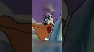 #shorts #animation#cartoon Have You Seen This Absurd Electric Fishing?