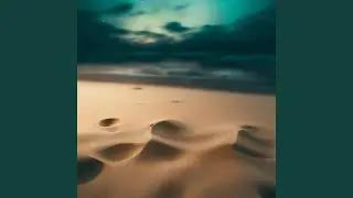 Synthetic Dawn