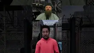 Я пыталась его утешить! 😂 Зона карантина