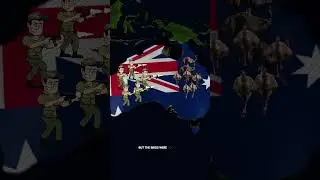 The War Australia Lost&hellip; to Emus 🦘🐦