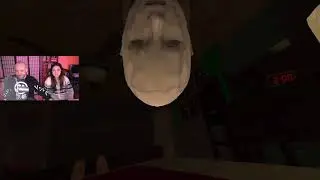 SLEEP PARALYSIS IN 3 MINUTES OR LESS - Sleepless (Indie Horror Game)