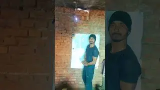 Desi home workout fitness #rock #shorts  #viral #desihomegym #homeworkout 👿👿🔥