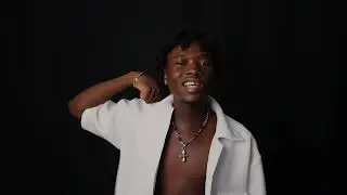 2M EXPRESS – Mr Wotowoto (Official Visualizer)