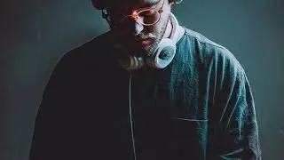 ASMR Funk Relaxante Brasileiro | Sussurros + Batidas Suaves para Dormir (IA Voz Mineira)
