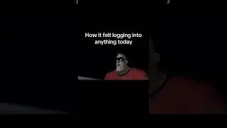 WHY IS EVERYTHING DOWN!?!?#playstation #serversdown #fortnite #roblox #online