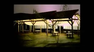 Aki Ishida - (X)po 2012: Light and Placemaking