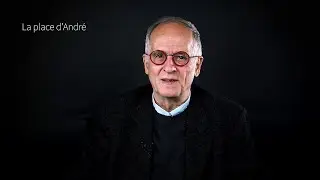 Les disciples de Jean changent de maître. Jean 1, 35-42