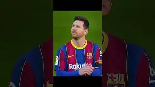Maradona 🤝 Messi = Football royalty 👑 #maradona #messi #argentina #football #shorts