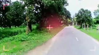 Aka poth colte onrk valo lagr