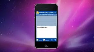 App Sicurezza Cantieri