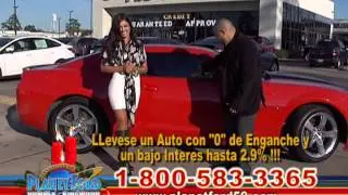 Planet Ford 59   Mega TV   28 30   FINAL