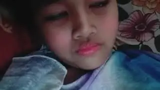 RV555