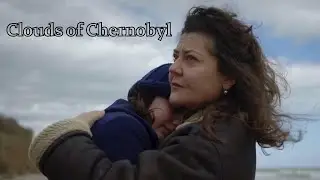 Clouds of Chernobyl Full Romanian Drama, History, Thriller Movie. #CloudsOfChernobyl