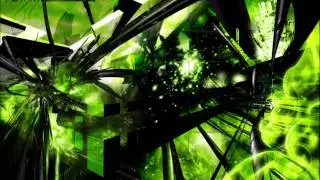 BREAKBEAT RETRO - DJ JAB3 - VIRTUAL LIMIT (ORIGINAL VERSION)