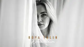 Rüya Yalın - Dönemedim