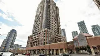 1412-4080 Living Arts Drive Mississauga, Amit Kalia