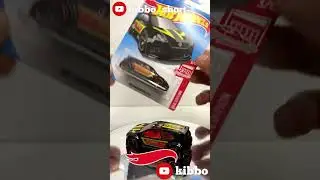 HOT WHEELS KMART EXCLUSIVE I WANT TO BUY? #shorts