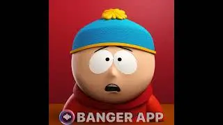 cartman sings oh what a night ai cover