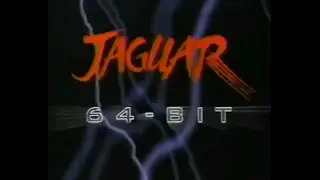 5 Atari Jaguar Games Worth Playing Today