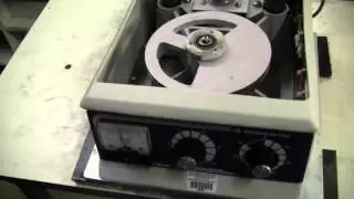 Bohdan Lab-line Orbital Shaker Model 3520 BA