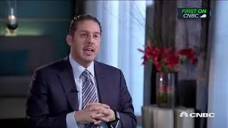 Bahrain Economic Development Board: Political risk a part of Middle East | World Economic Forum
