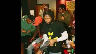 Free Hood Tali x Veeze type beat 