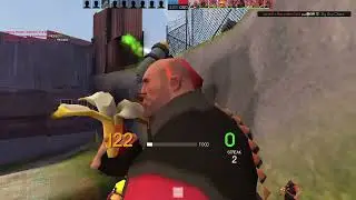rgl season 13 invite hl week 6 (heavy pov)