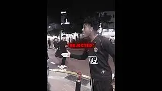 iShowSpeed Rejected By Korean Girl 😂