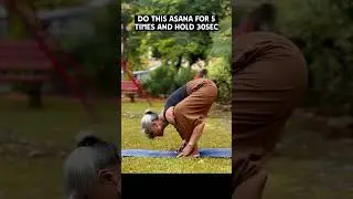 Best yoga for face👍#shortvideo #faceyoga #explore #dailyshorts