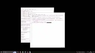 INSTALAR LIBRERÍA MATPLOTLIB EN PYTHON FÁCILMENTE 2024 | WINDOWS 10
