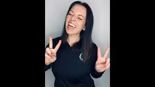 Becoming a FASTer Way to Fat Loss Coach