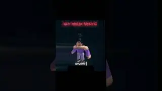 FAKE ROBLOX HACKERS VS REAL ROBLOX HACKERS | Inspired By @Arseluz27 | #edit #hacker #roblox #lol