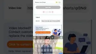 #anime rupee rush app video task complete