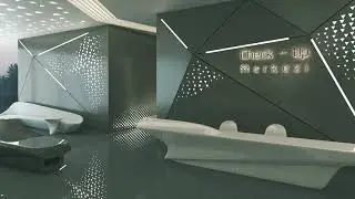 Liv Hospital Vadi - Introductory Video