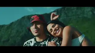 Bigy - Elle est partie (Clip Officiel)