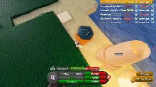 humankind 2 roblox how to make items