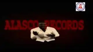 King Dr. Saheed Osupa Master Blaster Phase 2