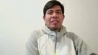 Meet Allan: RecruitNZ Candidate Testimonial