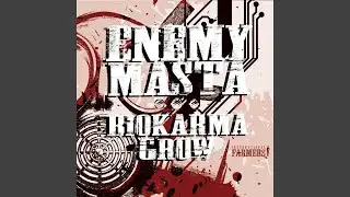 Biokarma