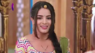 Janam Janam ka sath | Full Episode 62  जनम जनम का साथ | Dangal 2