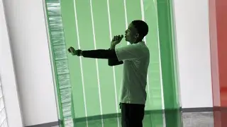 PORSCHE - CRONUS (prod by winner lc)