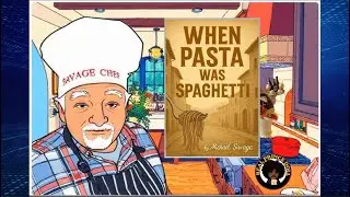 Stories With Michael 